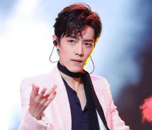 肖肖带你吃瓜娱乐圈,八卦风云，幕后真相大揭秘