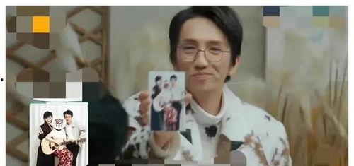 吃大瓜全娱乐圈听我吃瓜爆料,吃大瓜，听我吃瓜爆料